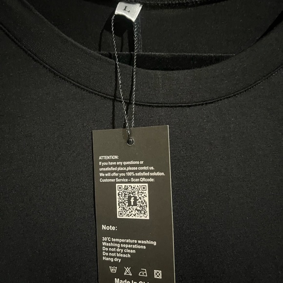 MOLERANI WOMEN’S SUMMER CASUAL T-SHIRT VACATION DRESS - Picture 5 of 10